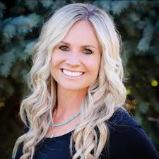 Tessa Lloyd- EXIT Elevation Realty