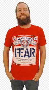 Choose your favorite carling black label shirt style: T Shirt Beer Carling Black Label Fear Png 1113x2048px Tshirt Beard Beer Bottle Carling Black Label