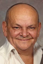 Obituary information for Sedmak, John J.