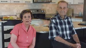 190 seuraajaa, 51 seurattavaa, 235 julkaisua. Read Mckee Builders Reviews Top Home Builder In Delaware