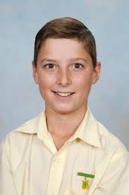 Congratulations to Dylan Quade and Sam Rayner who were selcted for the WF  Rugby Team at the WF Rugby Trials held in Parkes