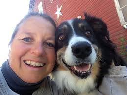 Dog Days of Summer: Paws for Our Associates 2018