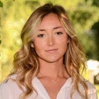 Cassie Barry's Instagram, Twitter & Facebook