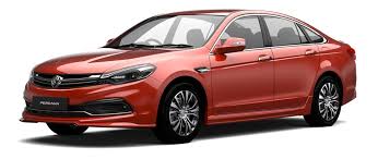 Check spelling or type a new query. Kelantan Pas Fleet Of Tax Free Mercedes Benz Cars Had A 50 Discount Is It True Wapcar