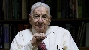 We need to protect people who work in extreme heat