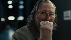 Thanks for 600 Follower, enjoy this promo for Slow Horses and the French  Drama Hippocrate 😂🐌🐎 #jacksonlamb #slowhorses #Babygirl #garyoldman  #actor #movies #beautytok #genz #harrypotter #siriusblack ...