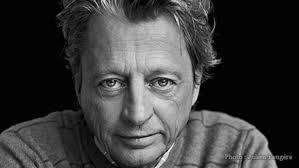 Georges-Hébert Germain