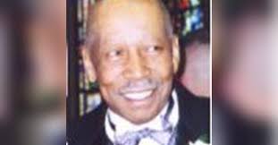 Raymond R. Yancy Obituary