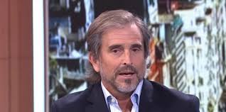 MartinemS (@martins1902)