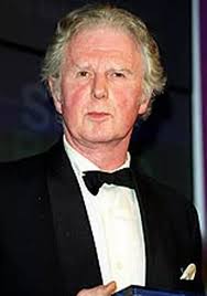 Actually Brian, it's pretty good here!