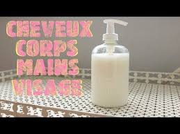 Epingle Sur Faire Ses Cosmetiques