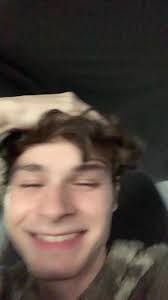 alex berns (@alexberns925)