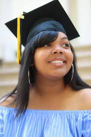 Devin Pickett Photography