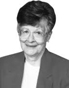 Piscataquis Observer