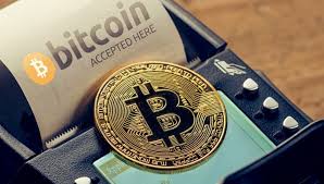 As of 3/12/21, it's worth over $55,000. Btc To Aud Price Converter Sell Bitcoin For Australian Dollars In 2021 Bitcoin Price Bitcoin Cryptocurrency Trading