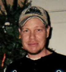 Randy Hatley Obituary November 17, 2017