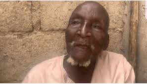 Takaitaccen tarihin Masarautar Muri