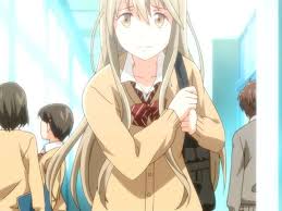 25歳の女子高生【通常版】#5 | アニメ | パソコンでもスマホでも♪動画を見るならShowTime（ショウタイム）