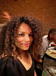 Isabel Marsh (@marshisabel) • Instagram photos and videos