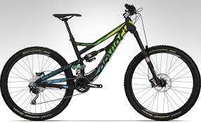 Spartan wireless bicycle computer apex sp9059. 2015 Devinci Spartan Xp Bike Reviews Comparisons Specs Mountain Bikes Vital Mtb