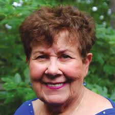 Char iho Regional School Distr ict