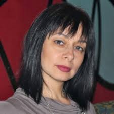 Hello Friends...I know this film is 5 min's long, however it's heartfelt  and so important for me to share with you all. Please listen to the words,  as they were written with