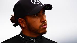 They together have claimed a number of titles in the f1 championships. Mph Covid Let Me Focus On My Weaknesses I M Getting Better Hamilton Motor Sport Magazine