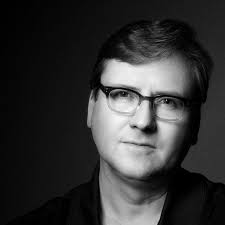 Mustard Architects (@mustardarchitectstx) · Fredericksburg, TX