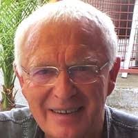 40+ "Leon Bernard" profiles