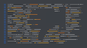 Bmw, volvo, and jeep also rose a significant number of spots in our rankings thanks to reliability improvements in some of their newer or redesigned models. What Are The Most Disliked Programing Languages Stack Overflow