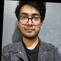 70+ "Astorga Ramirez" profiles