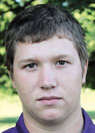 LHS announces fall sports letter-winners