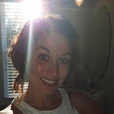 Ashley Highley's Instagram, Twitter & Facebook