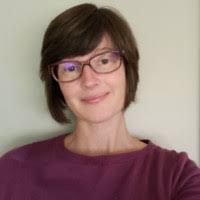 5 "Joanne Eisenhauer" profiles