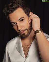 Who is Jessica Bridgeman dating? Jessica Bridgeman boyfriend, husband