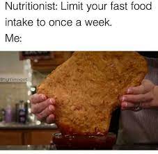 Pin On Funny