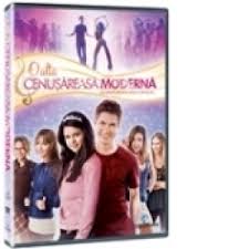 Cenusareasa ✅ rezolvă testul cenusareasa pe platforma educațională kidibot. O Alta Cenusareasa Moderna