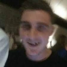 aaron lever (@aaron_lever)