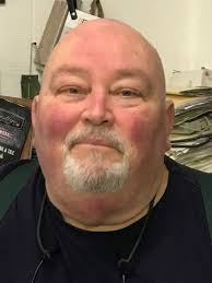 Loyd Brewer, Sr. Obituary December 8, 2020