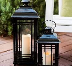 Large Candle Lanterns Nz In 2020 Large Candle Lanterns Outdoor Candle Lanterns Outdoor Candles