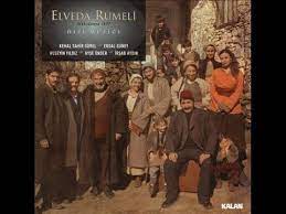 625.449 views5 years ago kalan müzik. Elveda Rumeli Rumeli De Ask Elveda Rumeli C 2008 Kalan Muzik Youtube