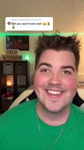 Reply to alicinthehouse ❤️🍫 #tiktok #OurType ‼️CHOCOLATE‼️🔥😍#foryou #fyp  #foryoupage #laugh #funny #challenge #chocolate