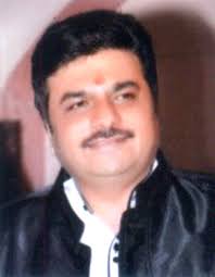 NRI Award, Sardar Patel Award, Sardar Ratna, Pravasi Bharatiya Award,  International Award