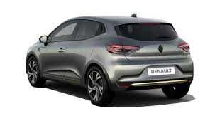 Image result for Brunbadiane 1995 Renault