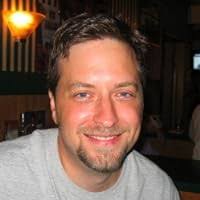 The Old Ways: Anthology of Ritual and Lore Volume 1 by Holley Cornetto