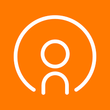 Bequemes mobile banking mit der renault bank direkt app: Rci Kundenportal Apps Bei Google Play