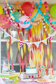 We did not find results for: This Is Sort Of The Color Scheme I Had In Mind Maybe More Vibrant Paper Circle Garland Pom Dot P Birthday Party Decorations Party Decorations Party Time