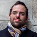 Marc Scheck ... Dominik Schecklmann auf xing.com