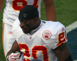 Tomas holes statistics played in slavia prague. Thomas Jones American Football Wikipedia