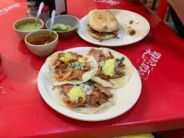 Check spelling or type a new query. Mr Taco Valladolid Restaurant Reviews Photos Phone Number Tripadvisor